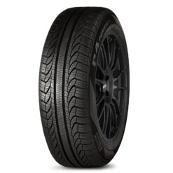Pirelli P4 Persist AS Plus All Season 225/50R18 95H Passenger Tire