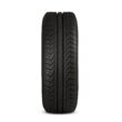 Pirelli P4 Persist AS Plus All Season 225/50R18 95H Passenger Tire
