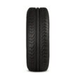 Pirelli P4 Persist AS Plus All Season 225/50R18 95H Passenger Tire