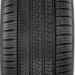 Pirelli P Zero All Season 245/50R20 102V Passenger Tire