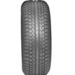 Pirelli Scorpion STR All Season 245/50R20 102H Light Truck Tire