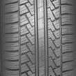 Pirelli Scorpion STR All Season 245/50R20 102H Light Truck Tire