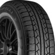 Pirelli Scorpion STR All Season 245/50R20 102H Light Truck Tire