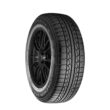 Pirelli Scorpion STR All Season 245/50R20 102H Light Truck Tire
