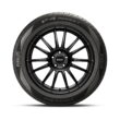 Pirelli P4 Persist AS Plus All Season 225/60R17 99T Passenger Tire