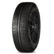 Pirelli P4 Persist AS Plus All Season 225/60R17 99T Passenger Tire
