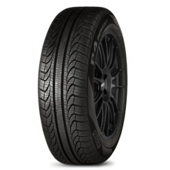 Pirelli P4 Persist AS Plus All Season 225/60R17 99T Passenger Tire