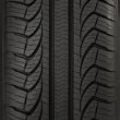 Pirelli P4 Persist AS Plus All Season 225/60R17 99T Passenger Tire