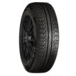 Pirelli P4 Persist AS Plus All Season 225/60R17 99T Passenger Tire