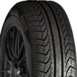 Pirelli P4 Persist AS Plus All Season 225/60R17 99T Passenger Tire