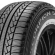 Pirelli Scorpion STR All Season 275/55R20 111H Light Truck Tire