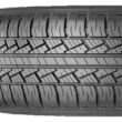 Pirelli Scorpion STR All Season 275/55R20 111H Light Truck Tire