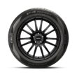 Pirelli P4 Persist AS Plus All Season 225/55R17 97T Passenger Tire