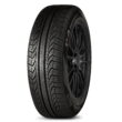 Pirelli P4 Persist AS Plus All Season 225/55R17 97T Passenger Tire
