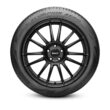 Pirelli Scorpion Zero All Season All Season 255/55R20 107H SUV/Crossover Tire