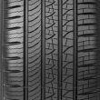 Pirelli Scorpion Zero All Season All Season 255/55R20 107H SUV/Crossover Tire