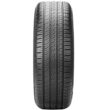 Pirelli Scorpion Zero All Season All Season 255/55R20 107H SUV/Crossover Tire
