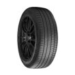 Pirelli Scorpion Zero All Season All Season 255/55R20 107H SUV/Crossover Tire