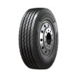 Hankook AM09 255/70R22.5 140/137L H Commercial Tire