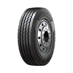 Hankook AM09 255/70R22.5 140/137L H Commercial Tire