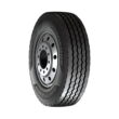 Hankook AM09 255/70R22.5 140/137L H Commercial Tire