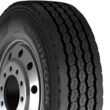 Hankook AM09 255/70R22.5 140/137L H Commercial Tire