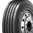 Hankook AM09 255/70R22.5 140/137L H Commercial Tire