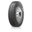Hankook Smart Work DM09 11R22.5 148/145K H Commercial Tire