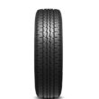 Hankook Vantra Trailer (ST01) ST215/75R14 108/103N D Trailer Tire