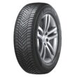 Hankook Kinergy 4S2 H750 215/45R17XL 91W