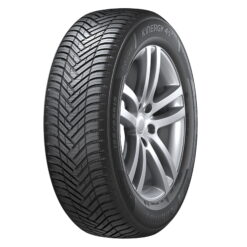 Hankook Kinergy 4S2 H750 215/45R17XL 91W