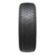 Hankook Kinergy 4S2 H750 215/45R17XL 91W