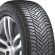 Hankook Kinergy 4S2 H750 215/45R17XL 91W