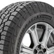 Hankook Dynapro AT2 Xtreme RF12 275/60R20 115T BW All Terrain Tire