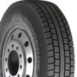 Hankook DH37 295/75R22.5 146 G Commercial Tire