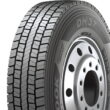 Hankook DH37 295/75R22.5 146 G Commercial Tire