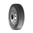Hankook DH37 11R22.5 146 G Commercial Tire