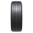 Hankook Dynapro AT2 (RF11) All Terrain 265/70R17 115T Passenger Tire