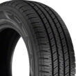 Hankook DynaPro HT RH12 P265/60R18 109T Tire Fits: 2014-15 Jeep Grand Cherokee Summit, 2015 Toyota Tacoma TRD Pro