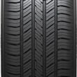Hankook Kinergy ST (H735) All Season 205/75R15 97T Passenger Tire