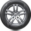 Hankook Kinergy ST (H735) All Season 205/75R15 97T Passenger Tire
