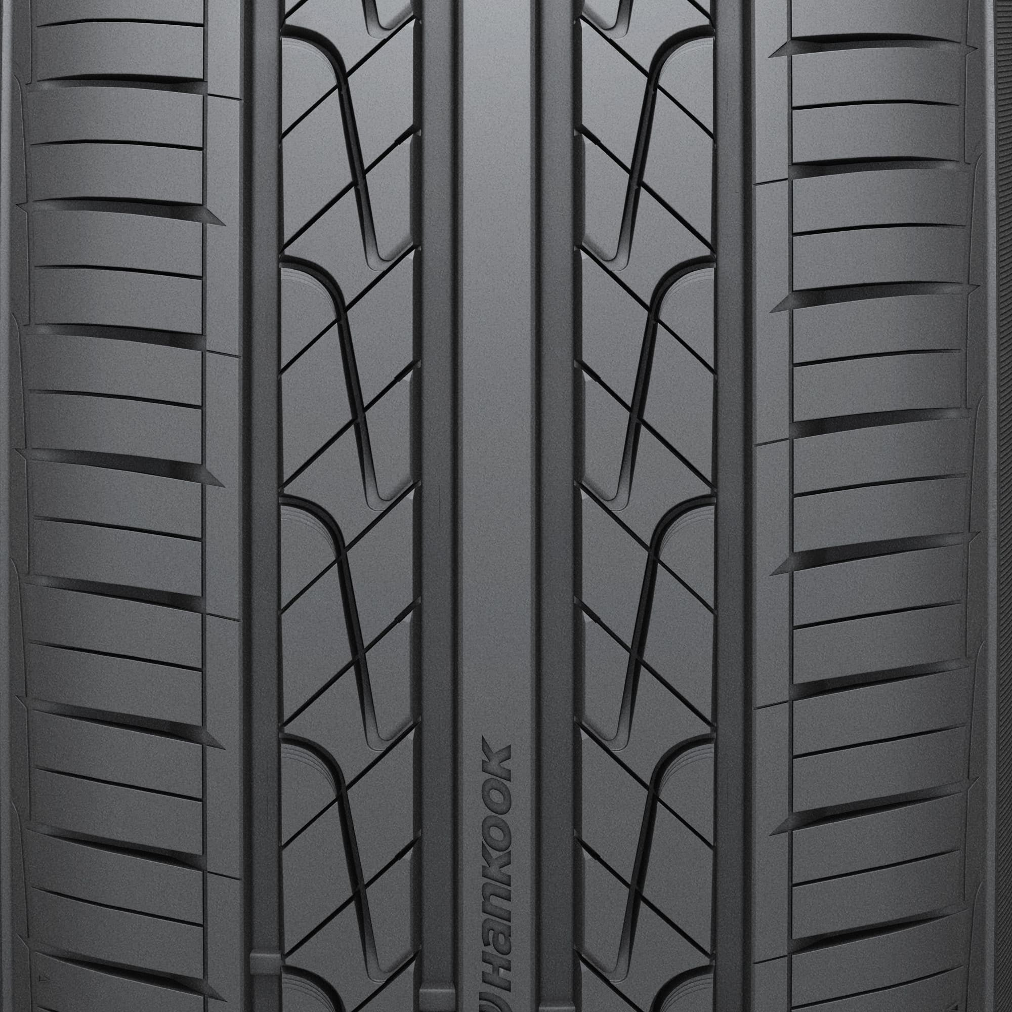 Hankook Ventus V2 Concept2 H457 All Season 215/55R16 97V XL Passenger Tire Hankook Ventus V2 Concept2 H457 All Season 215/55R16 97V XL Passenger Tire