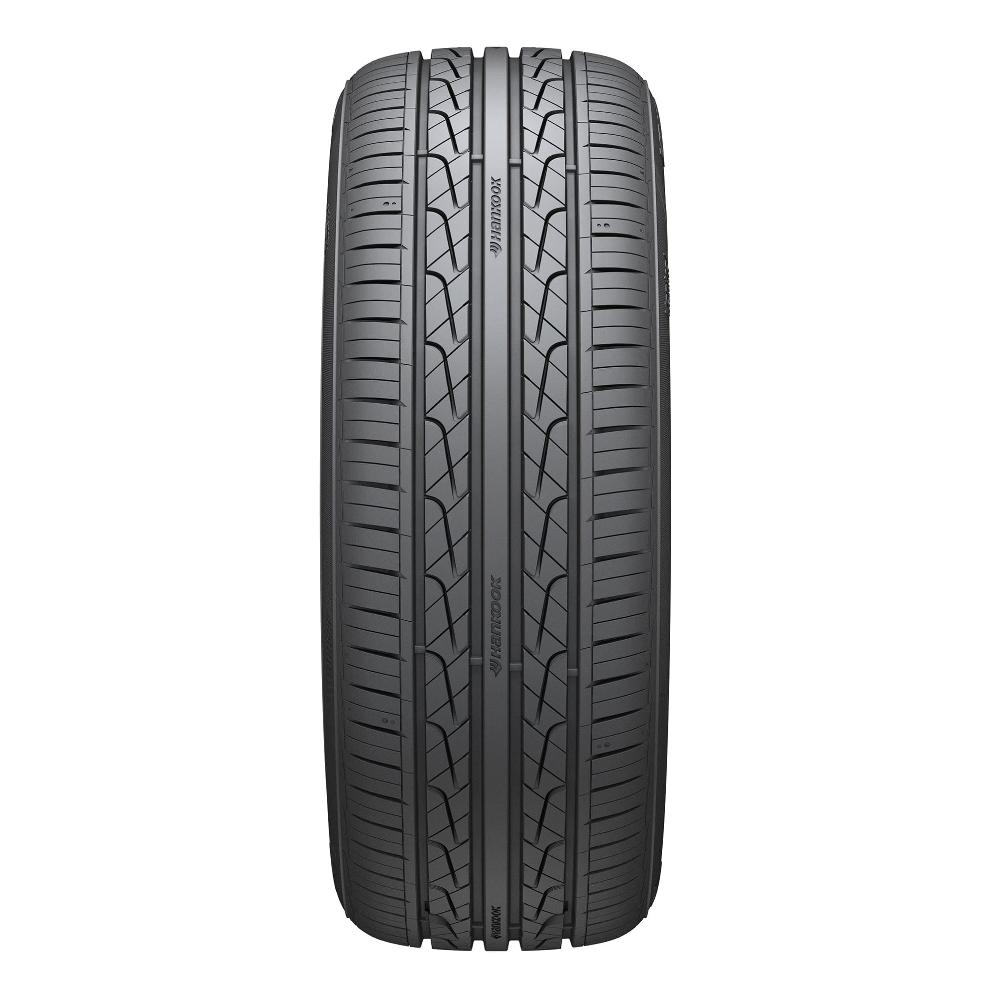 Hankook Ventus V2 Concept2 H457 All Season 215/55R16 97V XL Passenger Tire Hankook Ventus V2 Concept2 H457 All Season 215/55R16 97V XL Passenger Tire