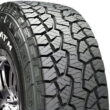 Hankook RF10 265/75R16 114T All Terrain Tire