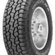 Hankook RF10 265/75R16 114T All Terrain Tire