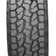 Hankook RF10 265/75R16 114T All Terrain Tire