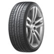 Hankook Ventus S1 Noble2 H452 All-Season Tire - 245/50R20 102V