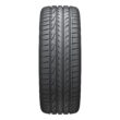 Hankook Ventus S1 Noble2 H452 All-Season Tire - 245/50R20 102V