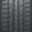 Hankook Ventus S1 Noble2 H452 All-Season Tire - 245/50R20 102V