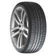 Hankook Ventus S1 Noble2 H452 All-Season Tire - 245/50R20 102V
